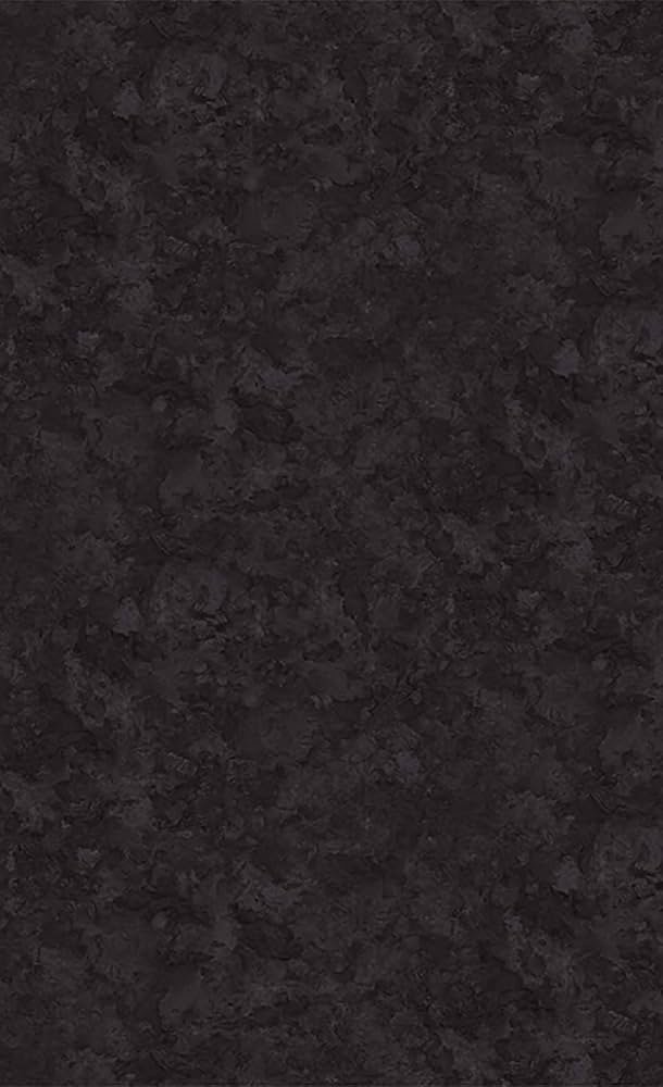 ダイノックシート
リアテックTC4273  15m 楽天市場】ダイノックシート 3M ダイノックフィルム FW-1122EX